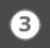 image-20250730-201635.png