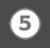 image-20250730-201647.png