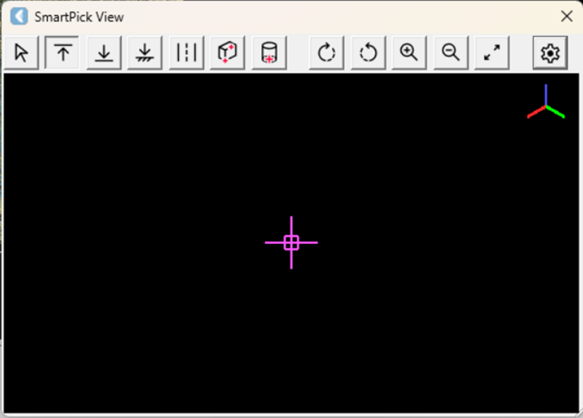 image-20251209-123001.png