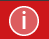 image-20260128-085350.png