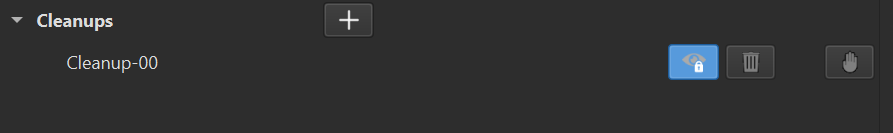 image-20260622-111926 (1).png