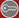 image105-20250926-100450.png