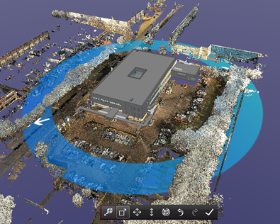 image108.png