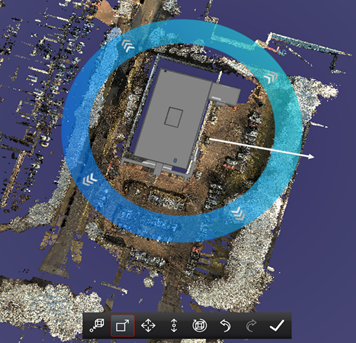 image110.png
