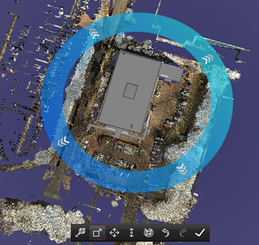 image111.png