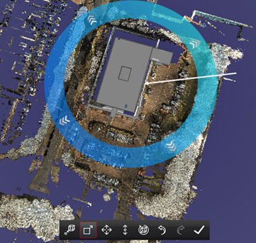 image112.png