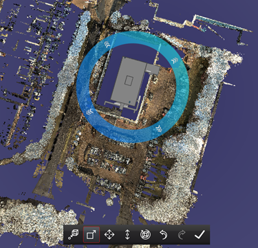 image113.png
