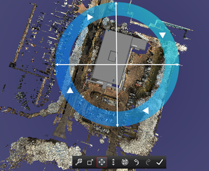 image115.png
