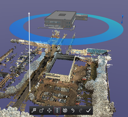 image117.png