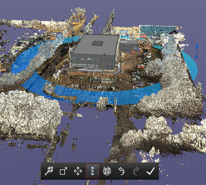 image119.png