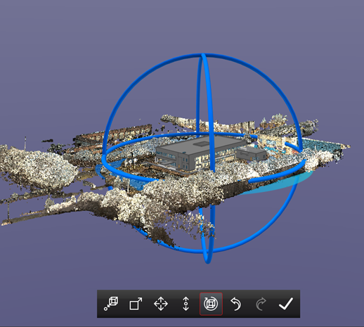 image121.png