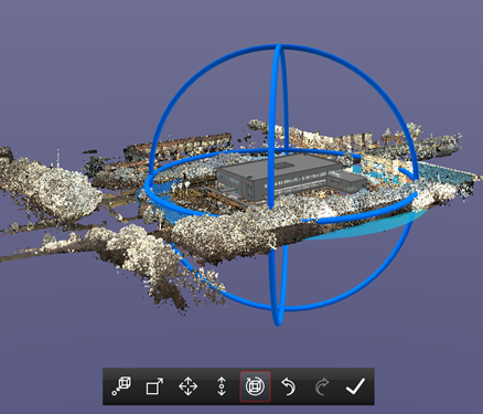 image122.png