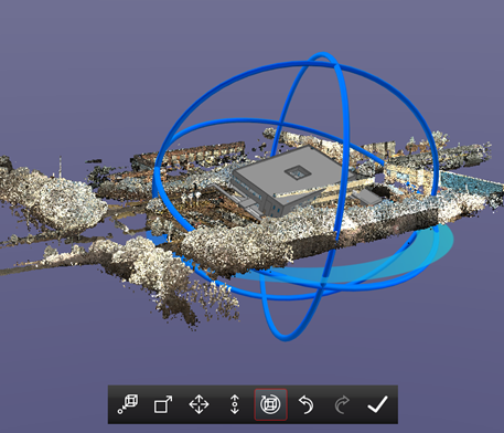image123.png