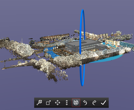 image124.png