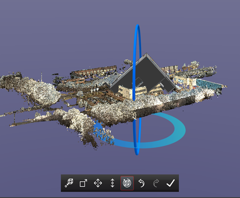 image125.png