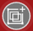 image127-20250926-100450.png