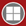 image131-20250926-100450.png