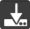 image131.png