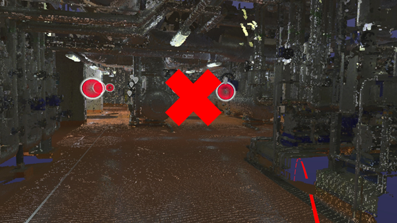 image241.png