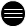 image242.png