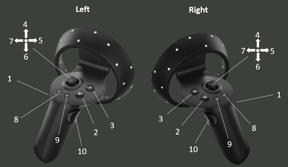 image247.png