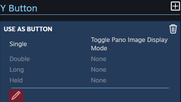 image250.png