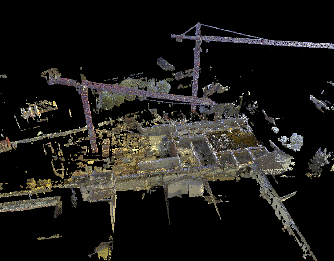 image260.png