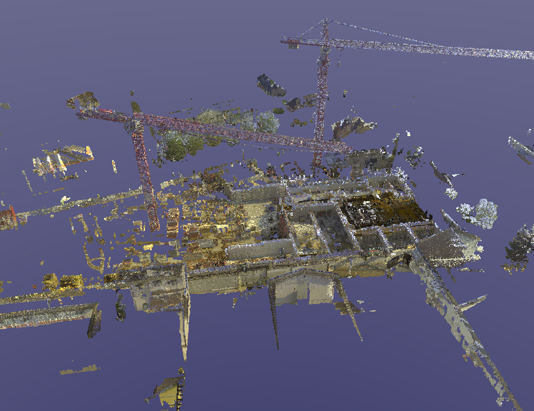 image261.png
