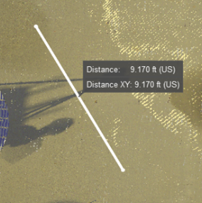 image264.png