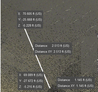 image265.png