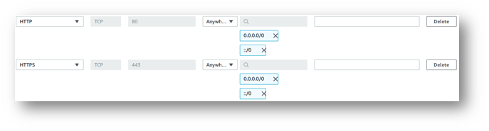 image39 (2).png