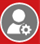image45-20250926-100451.png