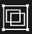 image48-20250926-100451.png