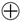 image64-20250926-100451.png