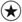 image66-20250926-100451.png