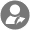 image68-20250926-100451.png
