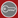 image84-20250926-100452.png