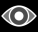 image90.png