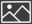 image92.png