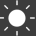 image93.png