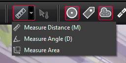 measure-1.PNG