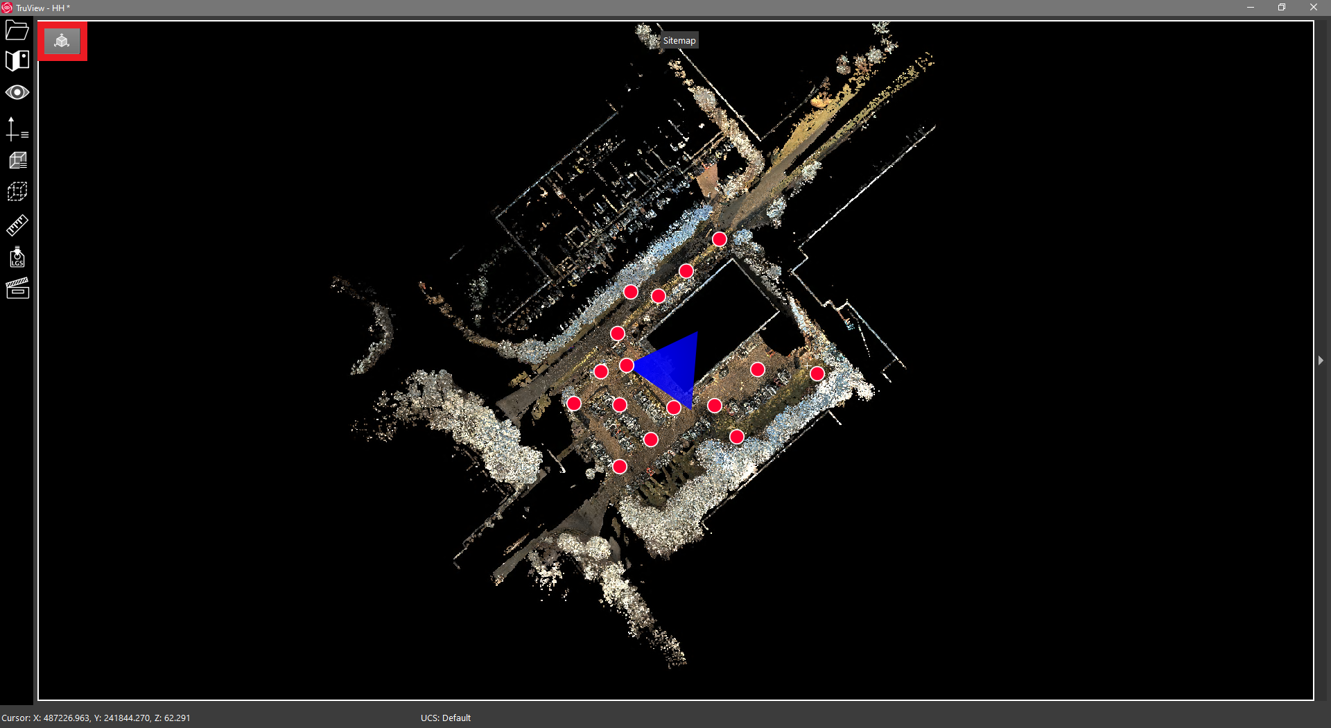 minimize sitemap.png