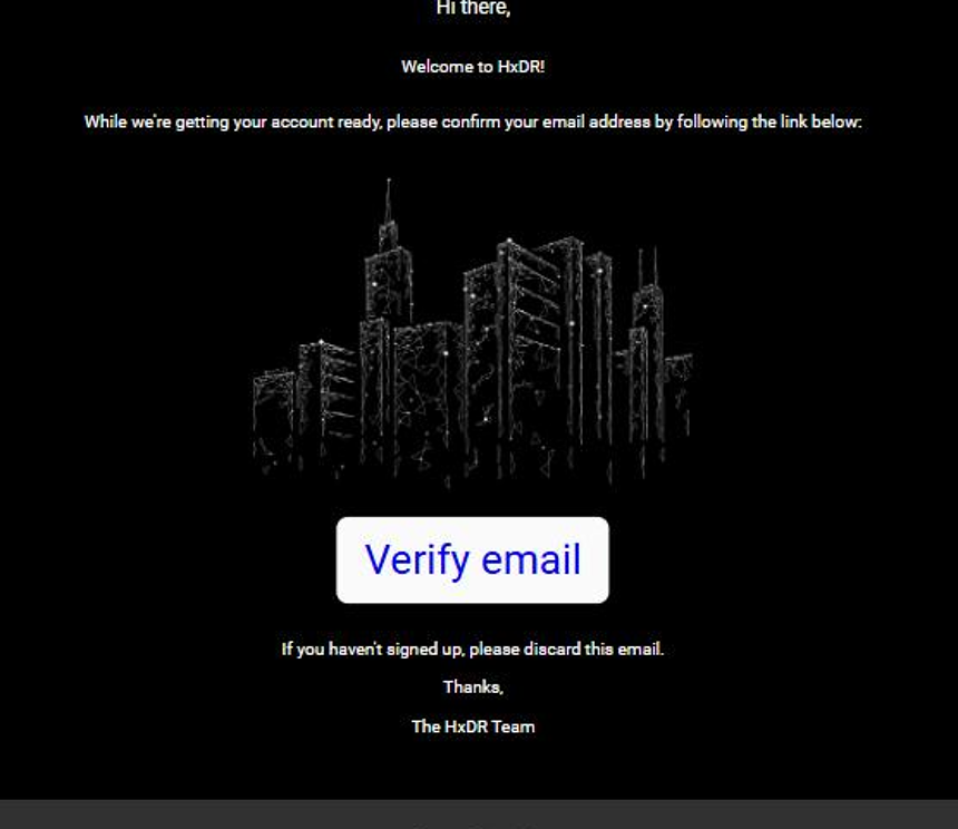 https://ajeuwbhvhr.cloudimg.io/colony-recorder.s3.amazonaws.com/files/2024-07-16/4589227c-30c7-4839-83bb-5639b26e4858/screenshot.jpeg?tl_px=0,98&br_px=556,579&force_format=png&width=860