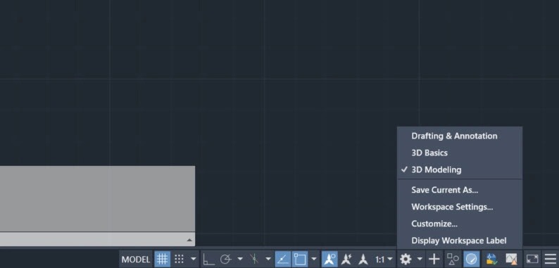 https://colony-recorder.s3.amazonaws.com/files/2026-03-16/95cffc67-e1af-4552-b7a2-959edb6c11e2/screenshot_93afef1a2a034bb2b033bb85262b2ce6_text_export.jpeg