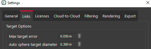 settings-links-01.PNG