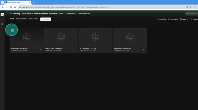 https://colony-recorder.s3.amazonaws.com/files/2024-04-05/1cfd1575-5d9d-443f-9e01-1d0629de33ec/stack_animation.webp