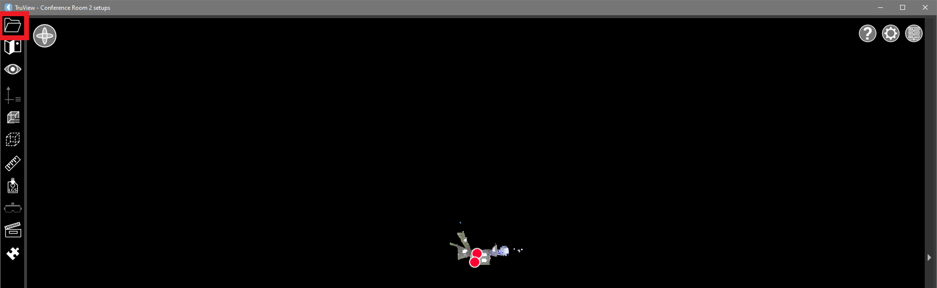 tempsnip.png