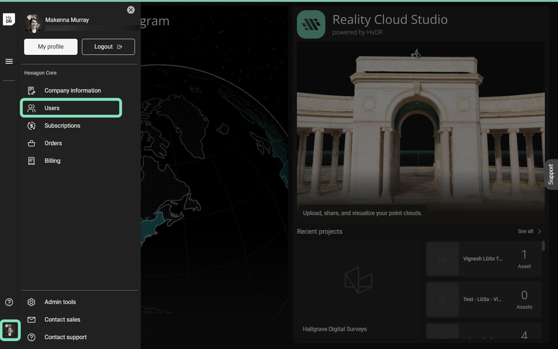 https://ajeuwbhvhr.cloudimg.io/https://colony-recorder.s3.amazonaws.com/files/2025-10-28/48f5ea4c-60da-494b-b779-2f268753ba6d/user_cropped_screenshot.webp?tl_px=0,0&br_px=1526,954&force_format=jpeg&q=100&width=1120.0