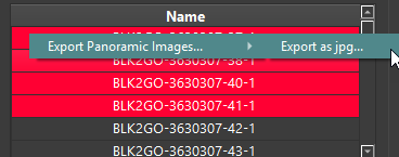 waypoint-01 (1).png