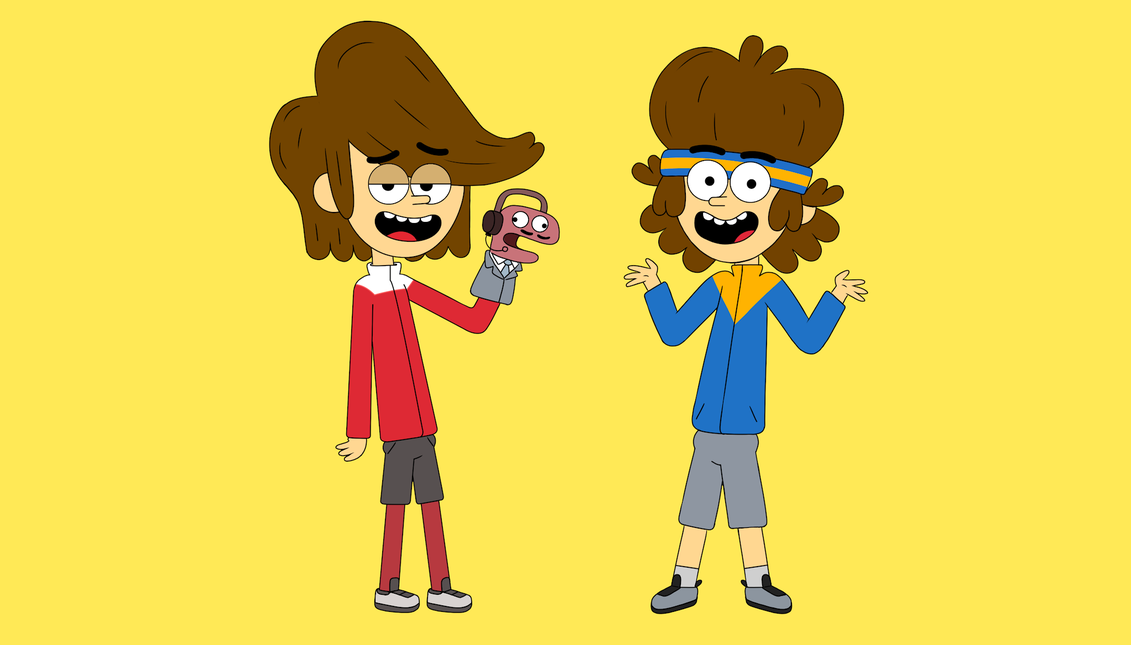 1_6.png
